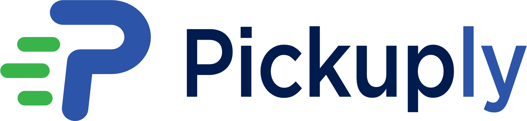 Pickuply